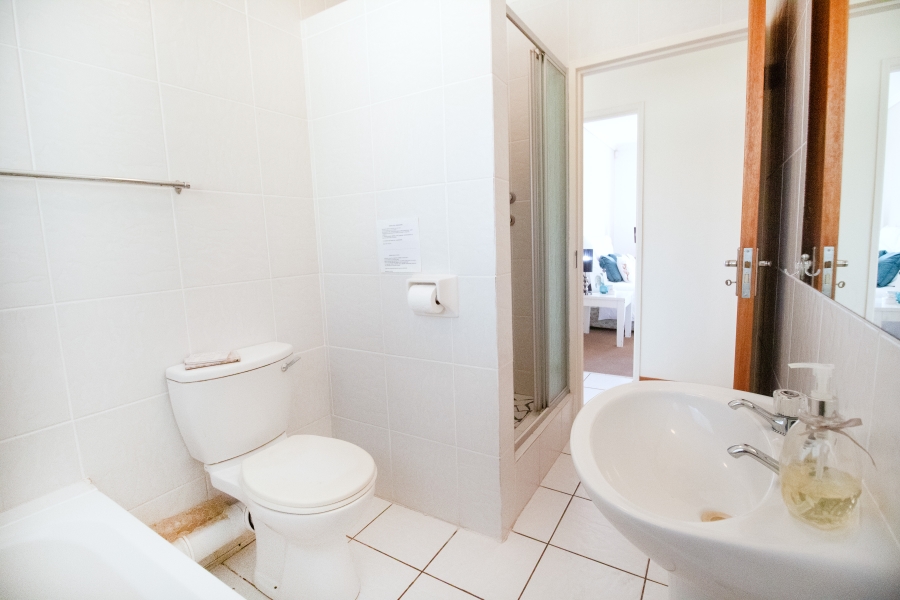 4 Bedroom Property for Sale in Jeffreys Bay Central Eastern Cape